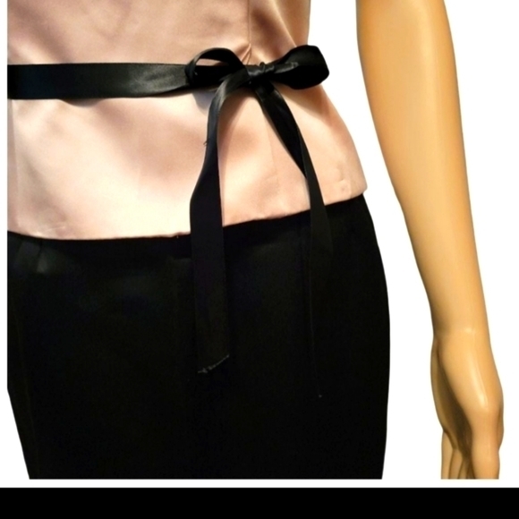 Xscape‎ Dress Size 4 - Picture 2 of 5